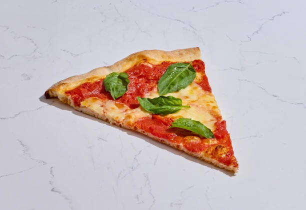 Artisan Fresh Tomato - Slice