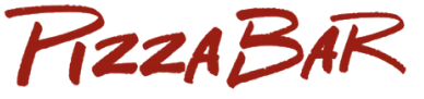 Pizza Bar logo